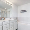 Отель Ocean View Townhome w/ Shared Pool & Bay Access!, фото 5