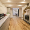 Отель Green Smithy Cottage, фото 1