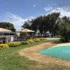 Отель Elliston Caravan Park, фото 14