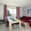 Отель Cozy apartment only 2 km. away from Vallon-Pont-d'Arc, фото 2