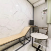 Отель Ansan Hotel 727, фото 21