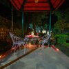 Отель V Resorts Rajaji National Park, фото 29