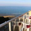 Отель Apartment With One Bedroom In Arcachon With Wonderful Sea View And Balcony 20 M From The Beach, фото 6