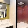 Отель Mimaru Kyoto Station, фото 11