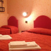 Отель I Pionieri, фото 3