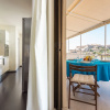 Отель Syntagma Voulis Apartment, фото 7