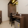 Отель OYO 17192 Staycation  Holidays, фото 9