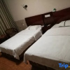 Отель Langqiao Express Hostel, фото 7