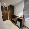 Отель Belvedere Suites, фото 4