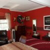 Отель Hawley Place Bed and Breakfast, фото 5