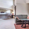 Отель Comfort Inn Newmarket, фото 4