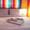 Отель Tridhara Homestay, фото 3