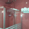 Отель Casa Ricucho Vut-Po-00132, фото 9