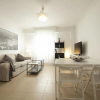 Отель CERVANTES Apartment 29 2BT 1BR, фото 17