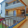 Отель Treebo Mountain Retreat Mahabaleshwar, 600 Mtrs From Lingmala Waterfall, фото 12