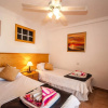 Отель Casa Hawkeshead (LH108), фото 7