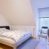 Отель Mittelfeld FAIR & Easy Stay, фото 1