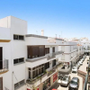 Отель Apartamento Perez Zara 10, фото 1