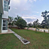 Отель Klia Airport Homestay 9, фото 11