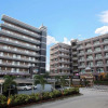 Отель KTK Pattaya Hotel and Residence, фото 1