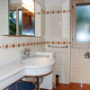 Отель Apartment REX Reutte, фото 8