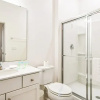 Отель Veranda Palm Resort 12br Pool Spa Villa 2452, фото 8