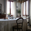 Отель At Home A Palazzo, фото 15