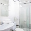 Отель Estel Blanc Apartments - Adults Only, фото 6