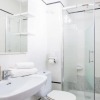 Отель Estel Blanc Apartments - Adults Only, фото 7