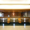 Отель APA Hotel Takasaki Ekimae, фото 12