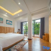 Отель Haoruyi Courtyard Hostel, фото 9