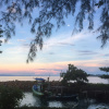 Отель Ta-Lay Time KohMak, фото 9