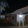 Отель Shonalanga Lodge, фото 5
