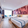 Отель City Comfort Inn(Lijiang Arcient City Qixing Street), фото 3