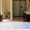 Отель Noosa Edge Retreat - Только для взрослых, фото 9