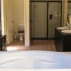 Отель Noosa Edge Retreat - Только для взрослых, фото 10