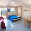 Отель Le Ville della Contea -Vacation rentals, фото 5