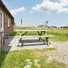 Отель 12 Person Holiday Home in Harboore, фото 34