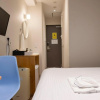 Отель ELE hotel Ginza East, фото 9