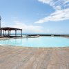 Отель Frontline Bajamar with pool & gym, фото 12