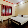 Отель SPOT ON 45283 New Ushakal Lodging & Boarding, фото 4