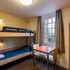 Отель Stayokay Heemskerk - Hostel, фото 3