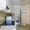 Отель Spacious 2br with terrace and swimming pool near the sea in Nice Welkeys, фото 12