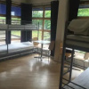 Отель Kvarnholmen Hostel AB, фото 17