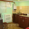 Отель Apartment On Erekle 25a, фото 15