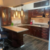 Отель Lovely And Warming 3 Bed, фото 14