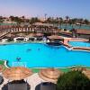 Отель Panorama Bungalows Beach, фото 28