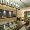 Отель Four Seasons Hotel Kyoto, фото 18