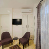 Отель Agva Piazza Otel, фото 5