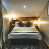 Отель MONO Suites Old Town, фото 2